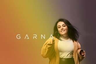 GARNA
