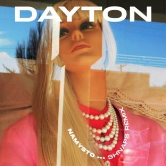 DAYTON