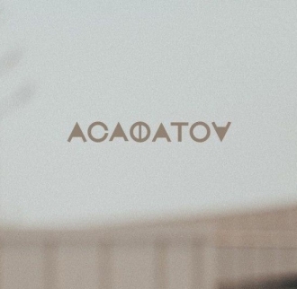 ASAFATOV