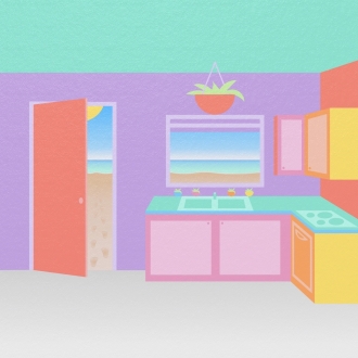 SURFACES
