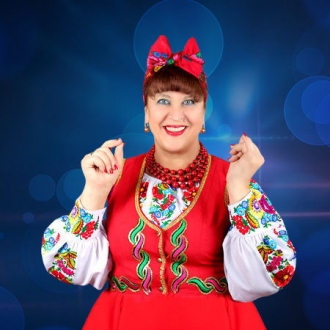 ЛІСАПЕТНИЙ БАТАЛЬЙОН