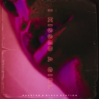 RASSTER & BLACK STATION