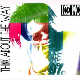 ICE MC