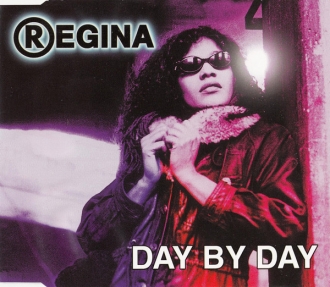 REGINA