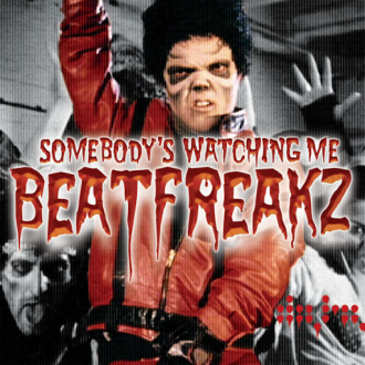 BEAT FREAKZ