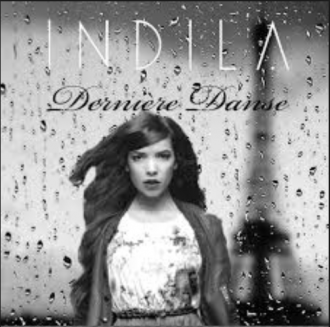 INDILA & MUTTONHEADS
