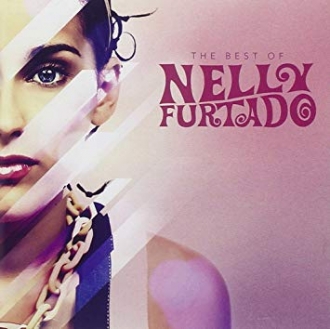 NELLY FURTADO