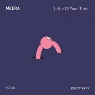 MEERA