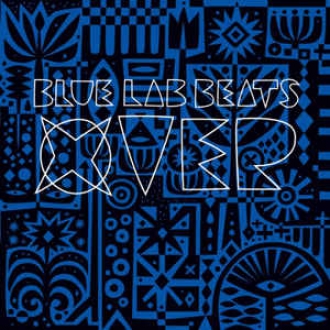 BLUE LAB BEATS