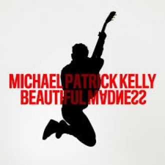 Michael Patrick Kell