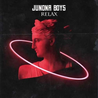 JUNONA BOYS