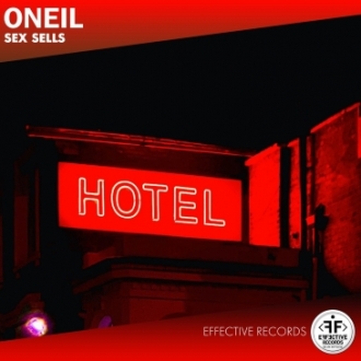 ONEIL