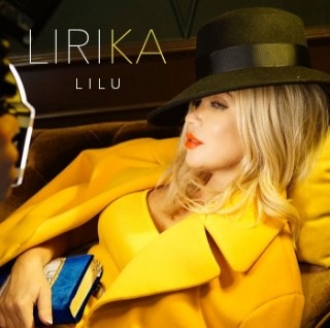 LILU
