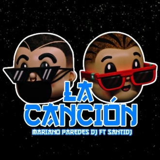 J BALVIN & BAD BUNNY