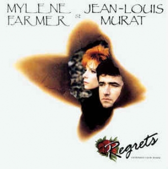 MYLENE FARMER & JEAN LOUIS
