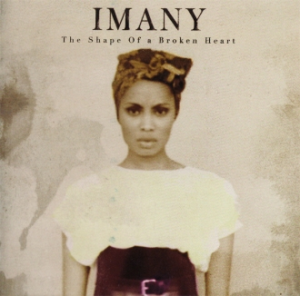IMANY