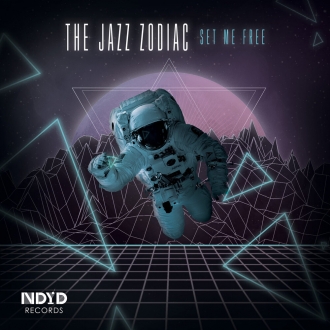THE JAZZ ZODIAC