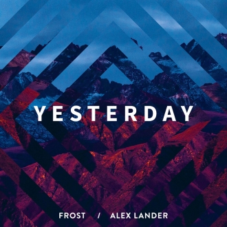 FROST & ALEX LANDER