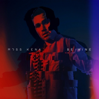 MOSS KENA