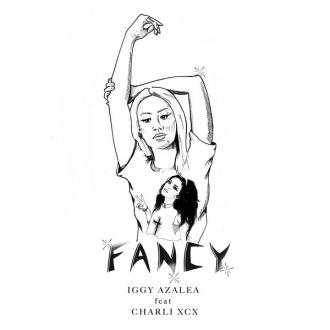 IGGY AZALEA & CHARLI XCX
