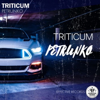 TRITICUM