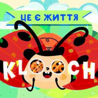 KLOOCH