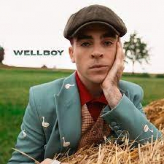 WELLBOY