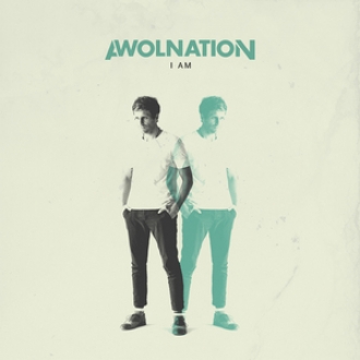 AWOLNATION