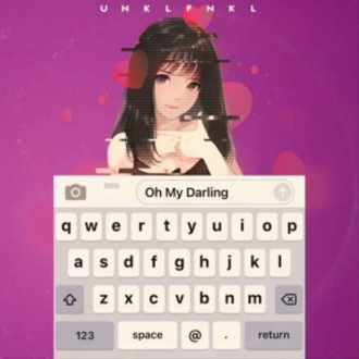 UNKLFNKL