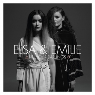 ELSA & EMILIE