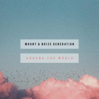MOUNT & Noize Generation