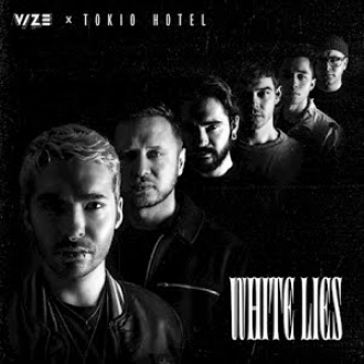Tokio Hotel x VIZE