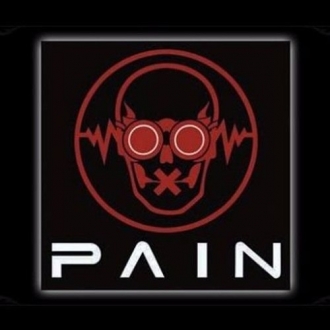 PAIN