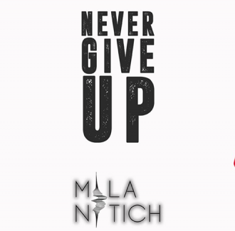 MILA NITICH