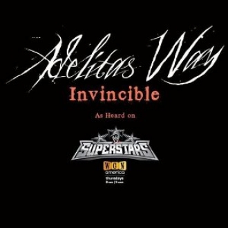 ADELITAS WAY