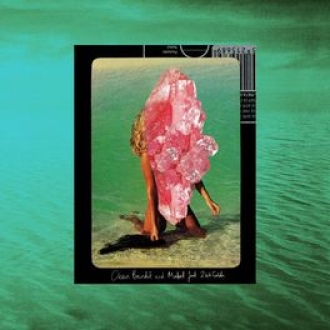 CLEAN BANDIT & MABEL & 24KGOLDN