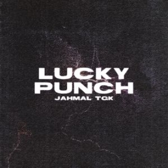 LUCKY PUNCH