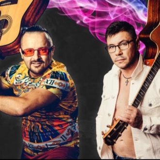 LESYK & KARPO