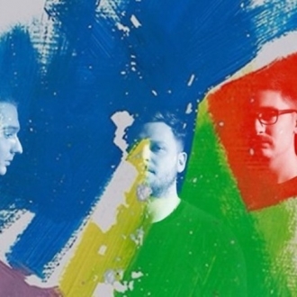 ALT-J