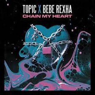 Topic & Bebe Rexha