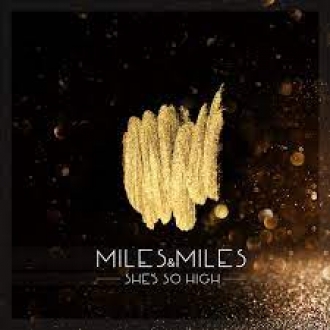 MILES & MILES
