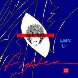 IMANBEK & LP