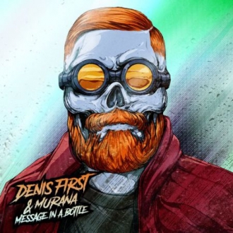 Denis First & MURANA