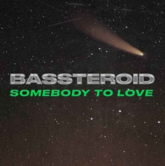 BASSTEROID
