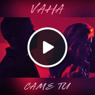 VAHA