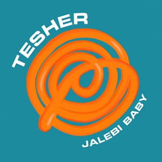 TESHER