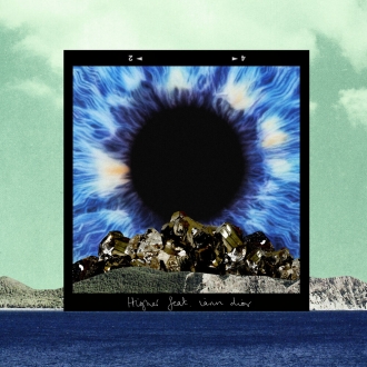 CLEAN BANDIT & IANN DIOR