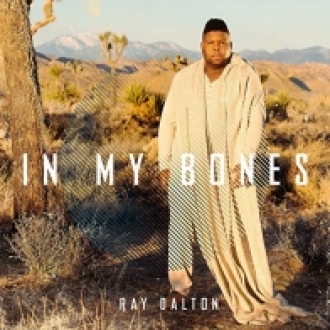 Ray Dalton