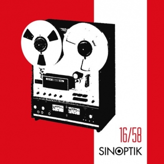 SINOPTIK