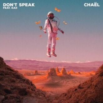 Chael